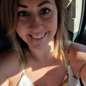 Meet your Posher, Heidi